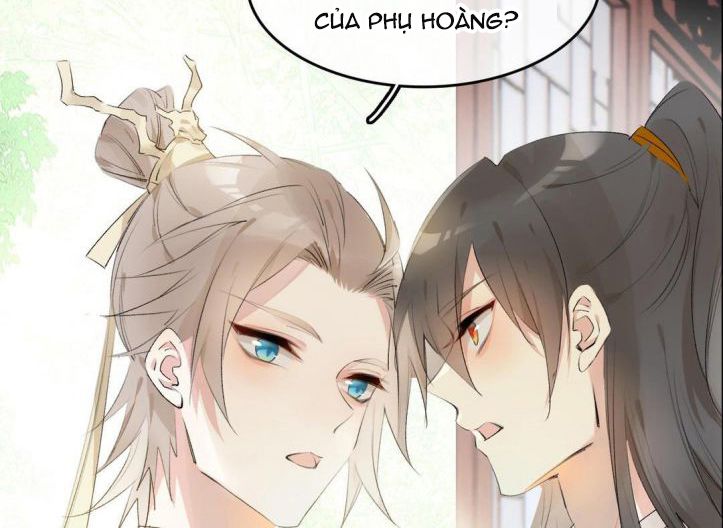 Những Người Đàn Ông Ở Rể Chapter 7 - Trang 29