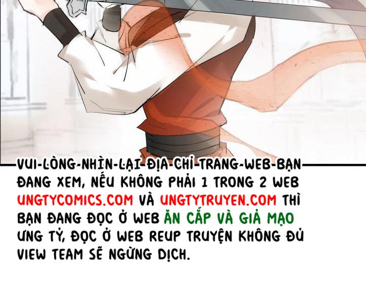 Những Người Đàn Ông Ở Rể Chapter 8 - Trang 22