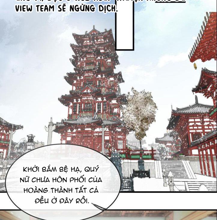 Những Người Đàn Ông Ở Rể Chapter 8 - Trang 9