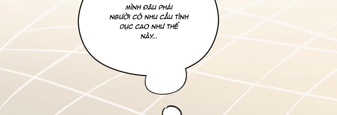 Phức Cảm Tự Ti Của Omega Chapter 13 - Trang 169