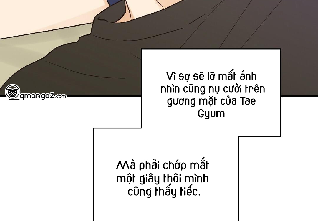 Phức Cảm Tự Ti Của Omega Chapter 13 - Trang 60