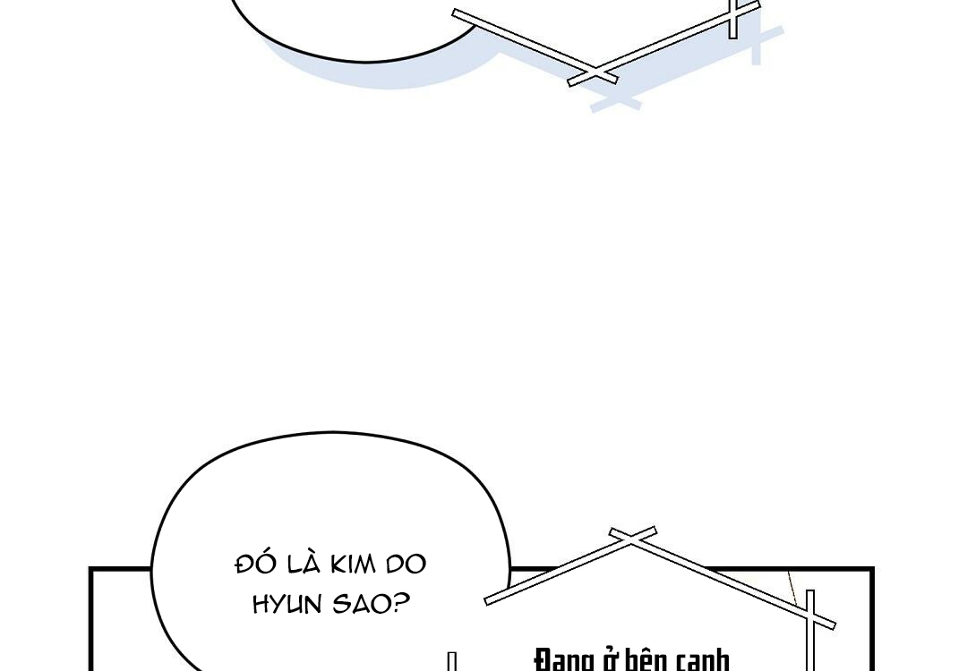 Phức Cảm Tự Ti Của Omega Chapter 13 - Trang 62