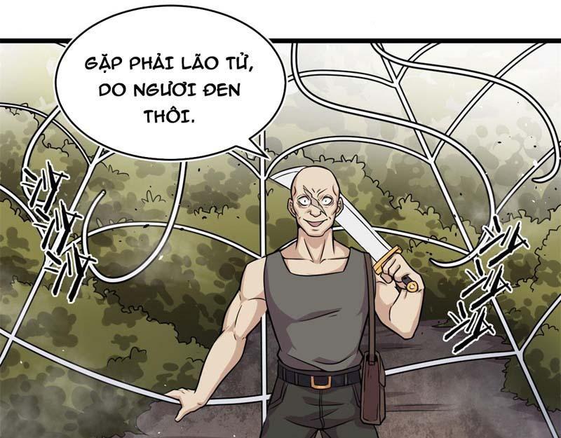 Sủng Mị Chapter 29 - Trang 15