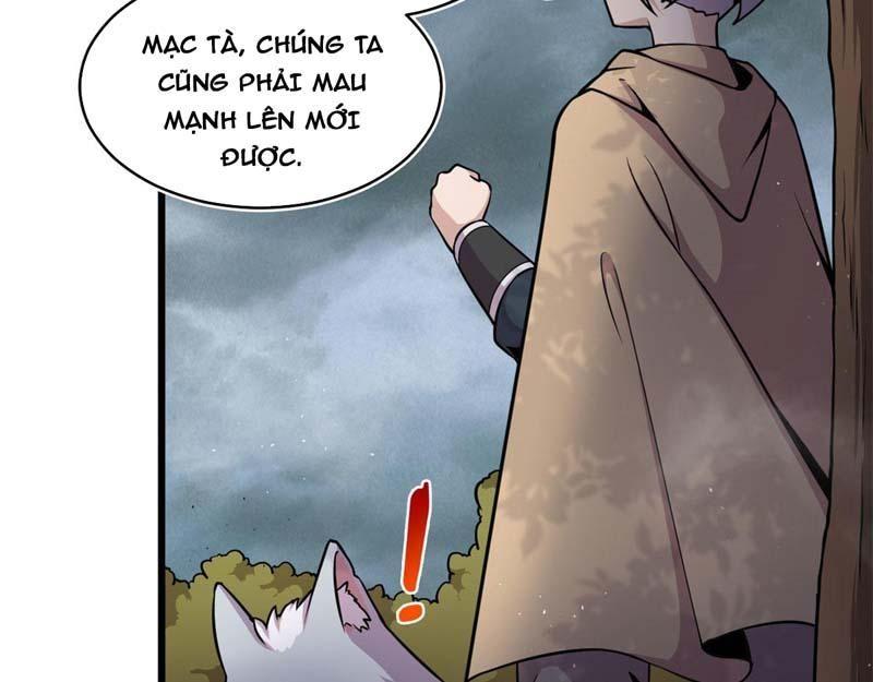 Sủng Mị Chapter 29 - Trang 54