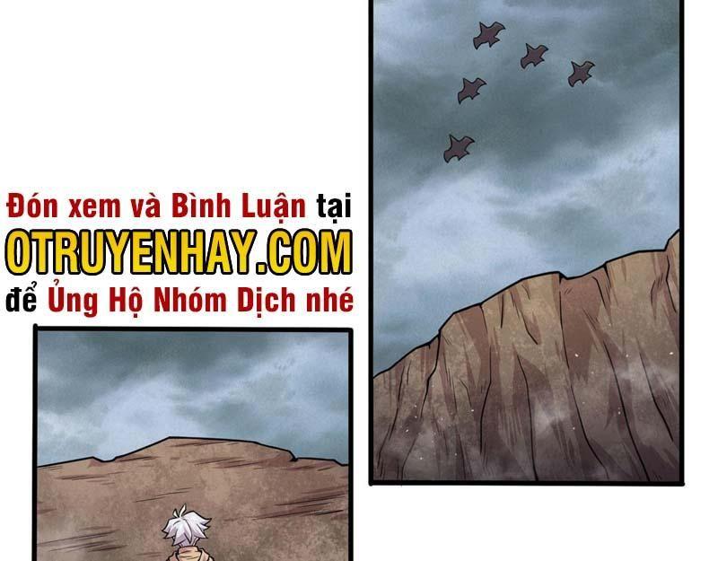 Sủng Mị Chapter 29 - Trang 62