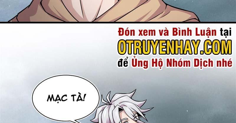 Sủng Mị Chapter 29 - Trang 65