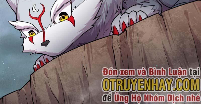 Sủng Mị Chapter 29 - Trang 67