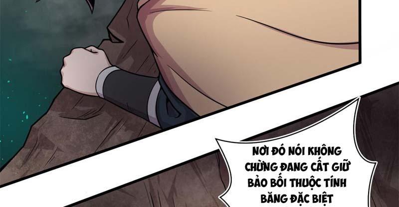 Sủng Mị Chapter 29 - Trang 69