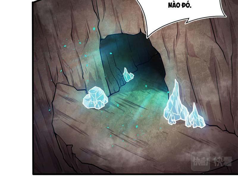 Sủng Mị Chapter 29 - Trang 70