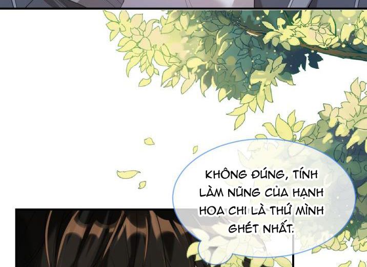 Thẳng Thắn Từ Nghiêm Chapter 1 - Trang 50