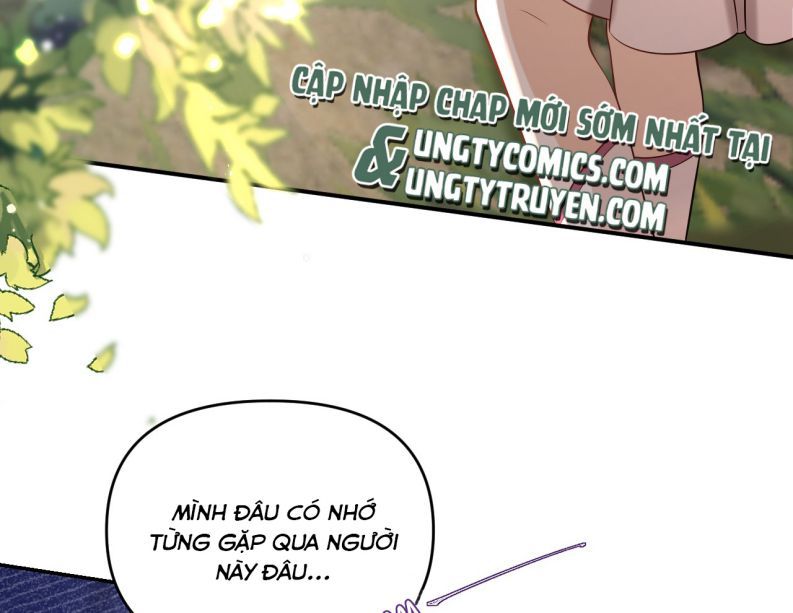 Thẳng Thắn Từ Nghiêm Chapter 3 - Trang 41