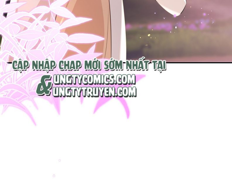 Thẳng Thắn Từ Nghiêm Chapter 3 - Trang 49