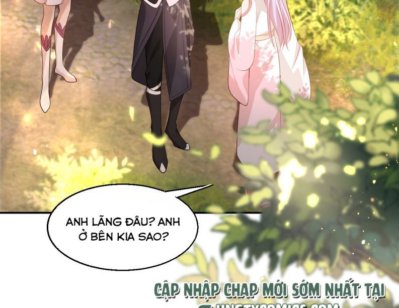 Thẳng Thắn Từ Nghiêm Chapter 3 - Trang 76