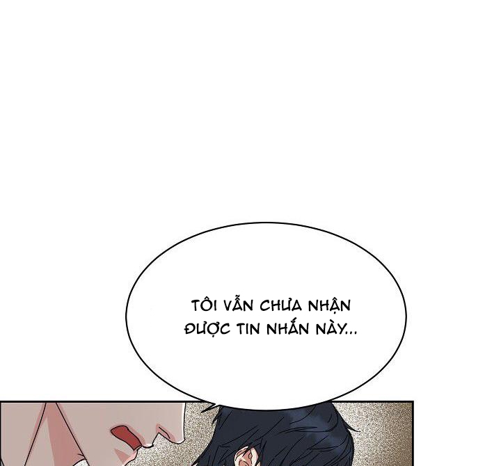 Bạn Sẽ Follow Tôi Chứ? Chapter 50 - Trang 26