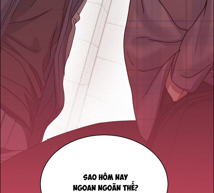 Bạn Sẽ Follow Tôi Chứ? Chapter 50 - Trang 45