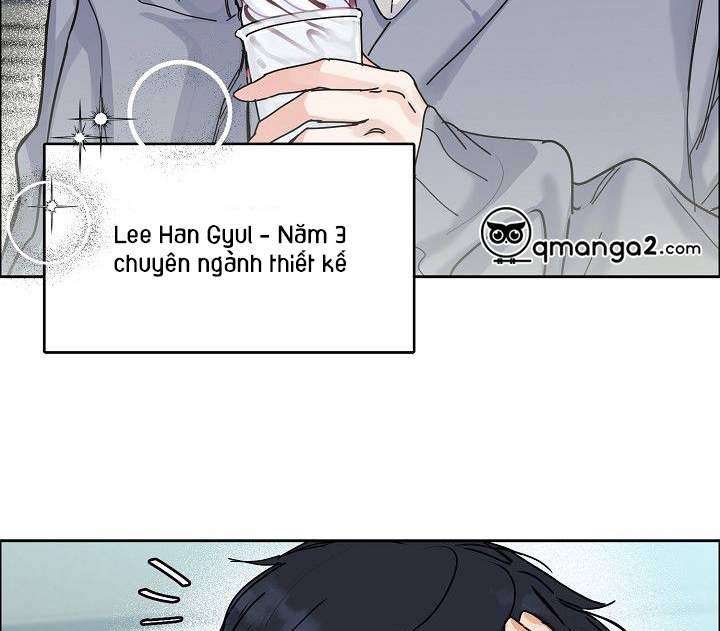 Bạn Sẽ Follow Tôi Chứ? Chapter 50 - Trang 6