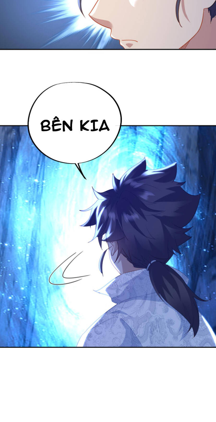 Bắt Đầu Quật Khởi Từ Làm Lô Đỉnh Chapter 41 - Trang 29