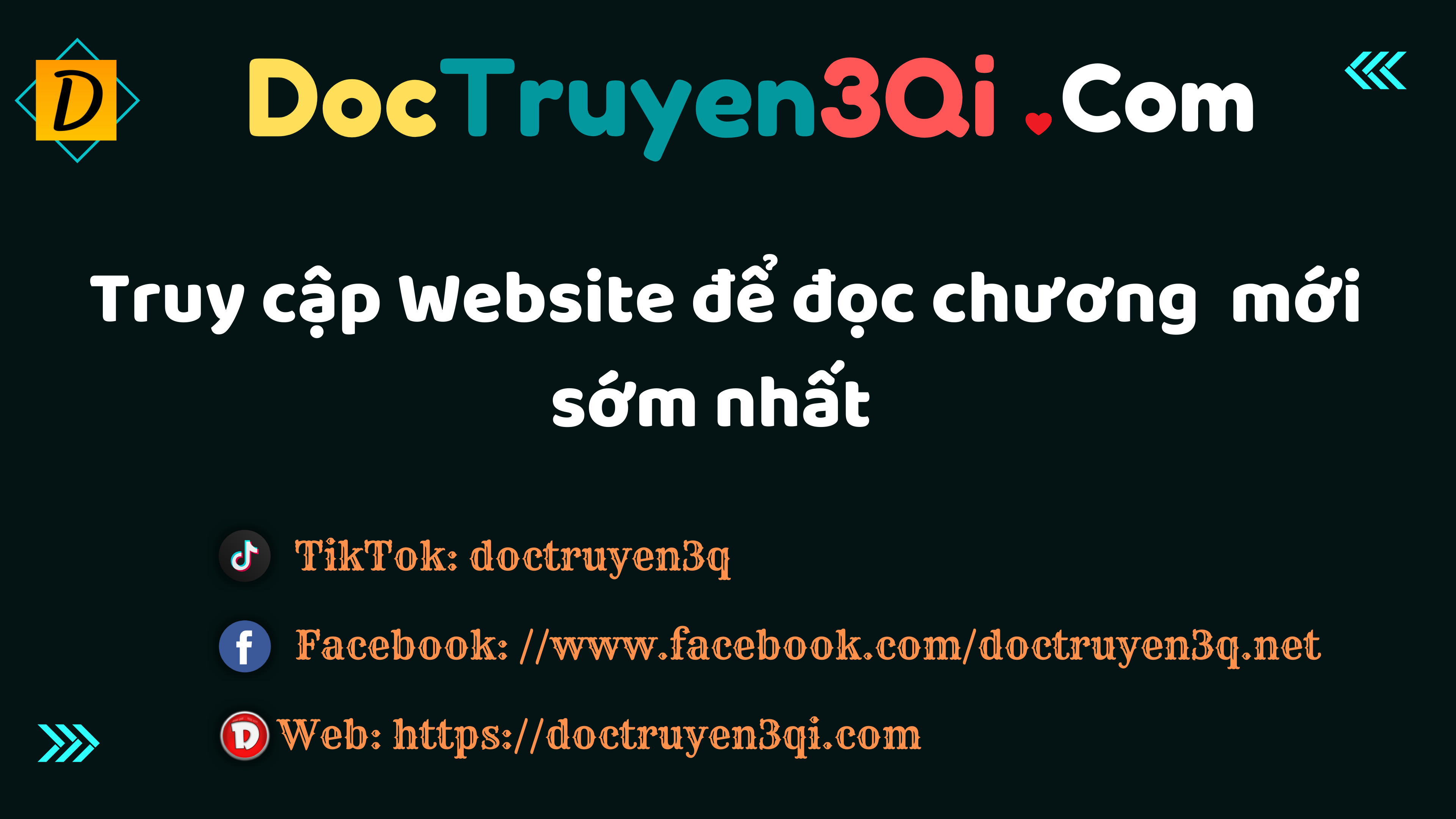 Bị Một Anh Chàng Lập Dị Tấn Công Chapter 66 - Trang 44