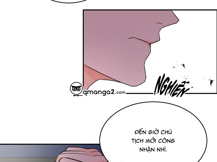 Boss Bitch Baby Chapter 12 - Trang 87