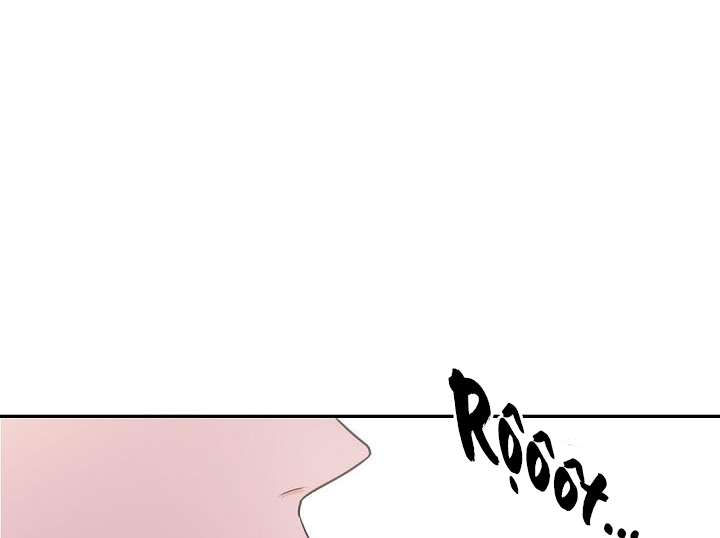 Boss Bitch Baby Chapter 12 - Trang 96