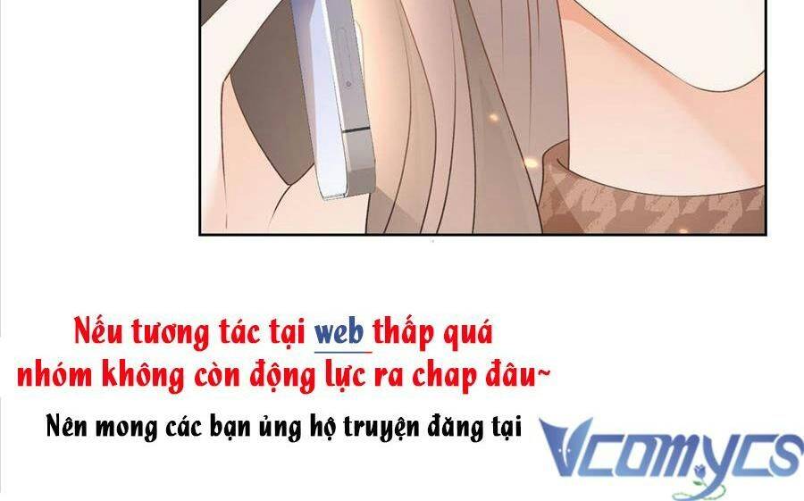 Boss Sát Thủ Dưỡng Hồ Yêu Chapter 28 - Trang 29