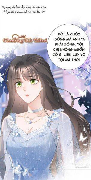 Boss Sát Thủ Dưỡng Hồ Yêu Chapter 28 - Trang 39