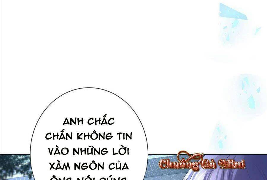 Boss Sát Thủ Dưỡng Hồ Yêu Chapter 28 - Trang 67