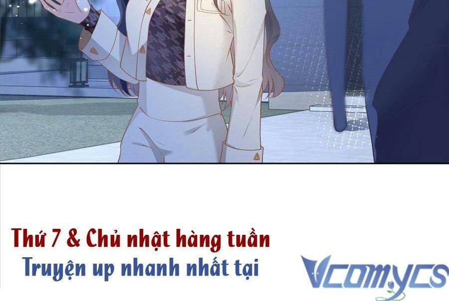 Boss Sát Thủ Dưỡng Hồ Yêu Chapter 28 - Trang 69