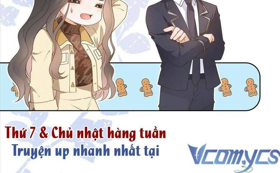 Boss Sát Thủ Dưỡng Hồ Yêu Chapter 28 - Trang 76