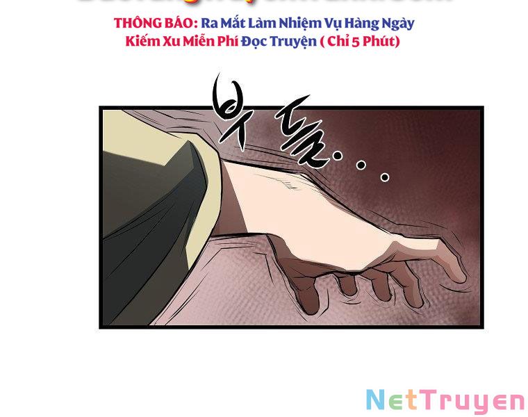 Đại Tướng Quân Chapter 31 - Trang 124