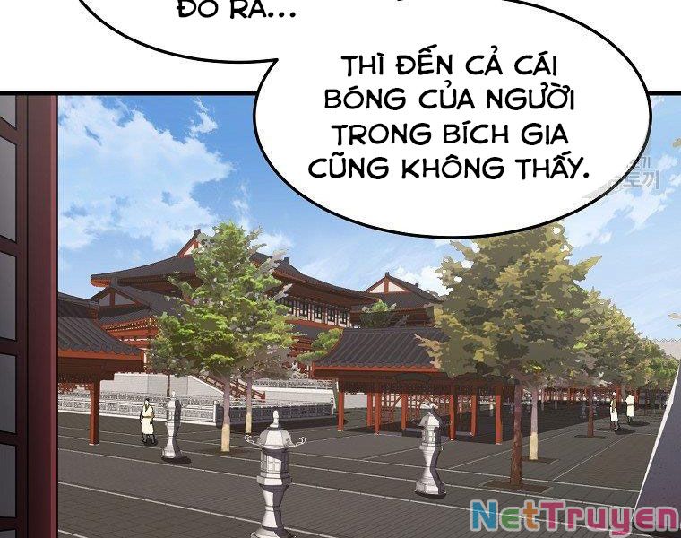 Đại Tướng Quân Chapter 31 - Trang 144