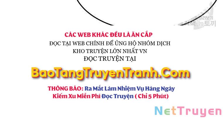 Đại Tướng Quân Chapter 31 - Trang 34