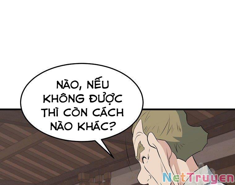 Đại Tướng Quân Chapter 31 - Trang 51