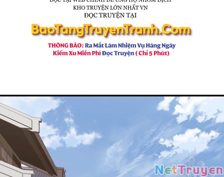 Đại Tướng Quân Chapter 31 - Trang 68