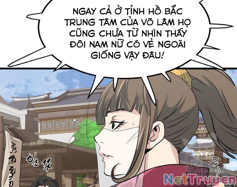 Đại Tướng Quân Chapter 31 - Trang 78