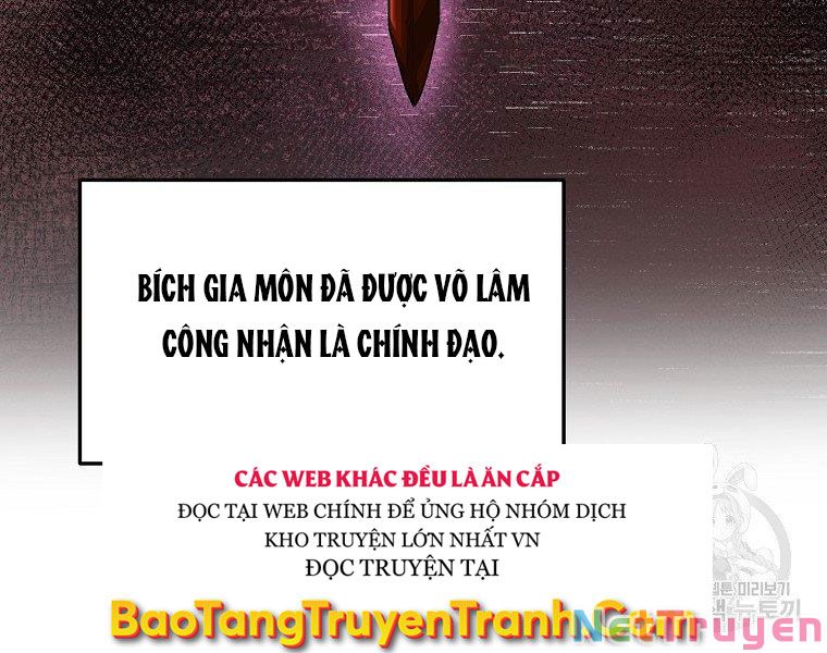 Đại Tướng Quân Chapter 31 - Trang 95