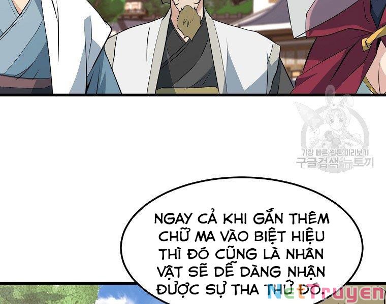 Đại Tướng Quân Chapter 31 - Trang 99