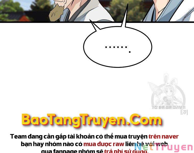 Đại Tướng Quân Chapter 32 - Trang 101