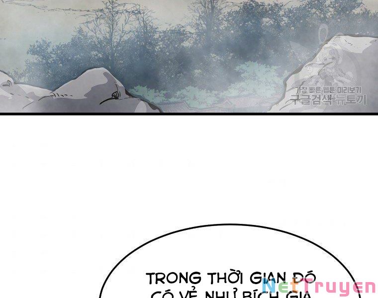 Đại Tướng Quân Chapter 32 - Trang 105