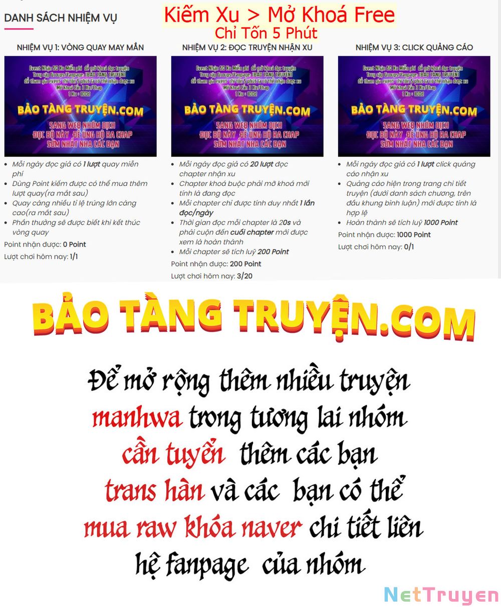 Đại Tướng Quân Chapter 32 - Trang 118