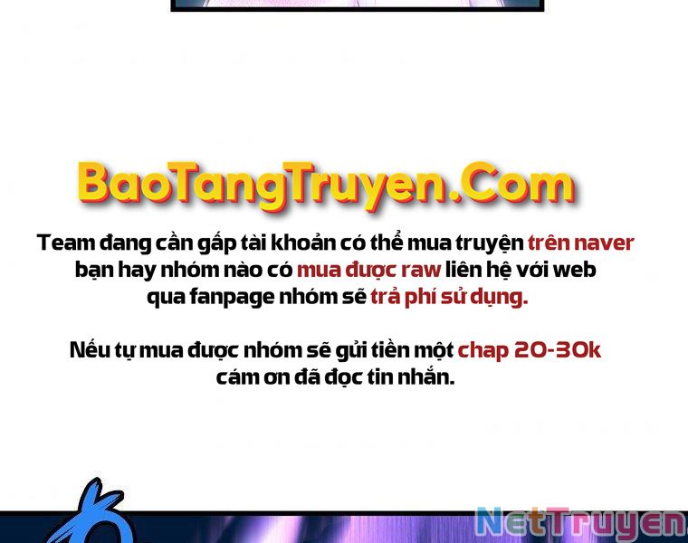 Đại Tướng Quân Chapter 32 - Trang 123