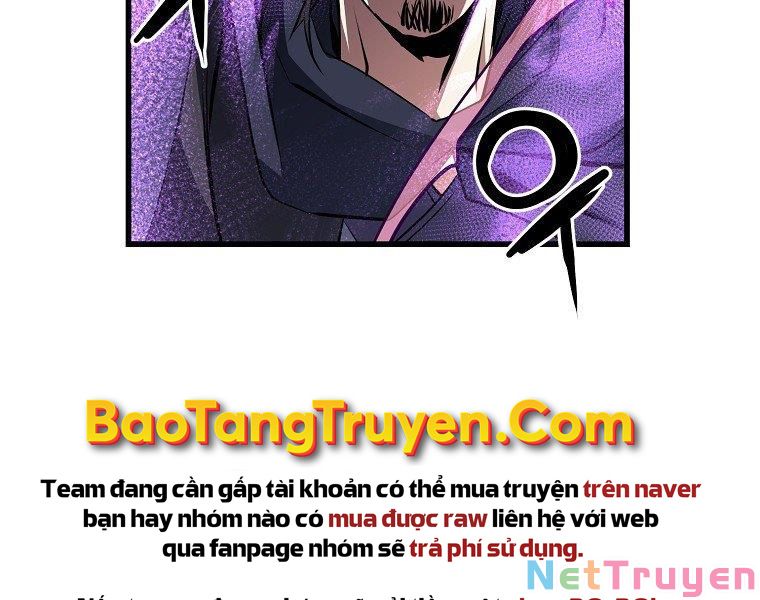 Đại Tướng Quân Chapter 32 - Trang 128