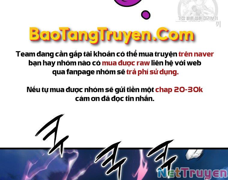 Đại Tướng Quân Chapter 32 - Trang 135