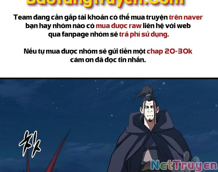 Đại Tướng Quân Chapter 32 - Trang 143