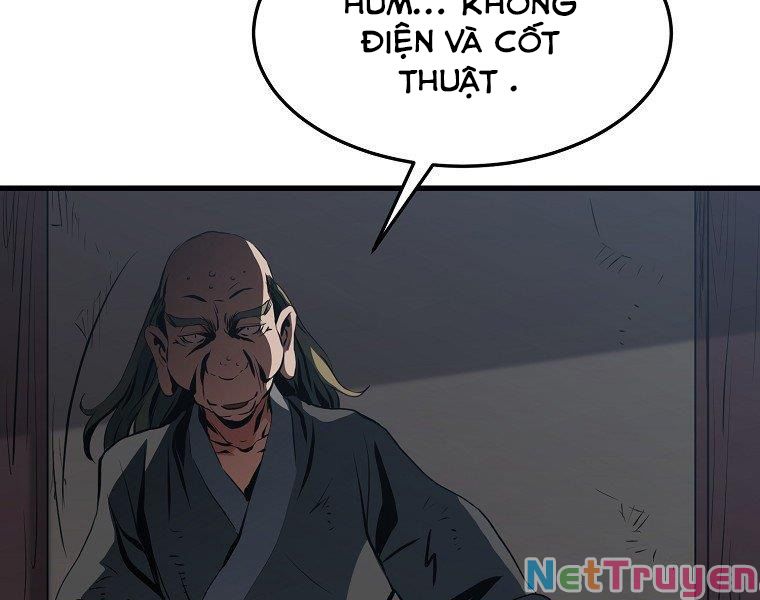 Đại Tướng Quân Chapter 32 - Trang 155