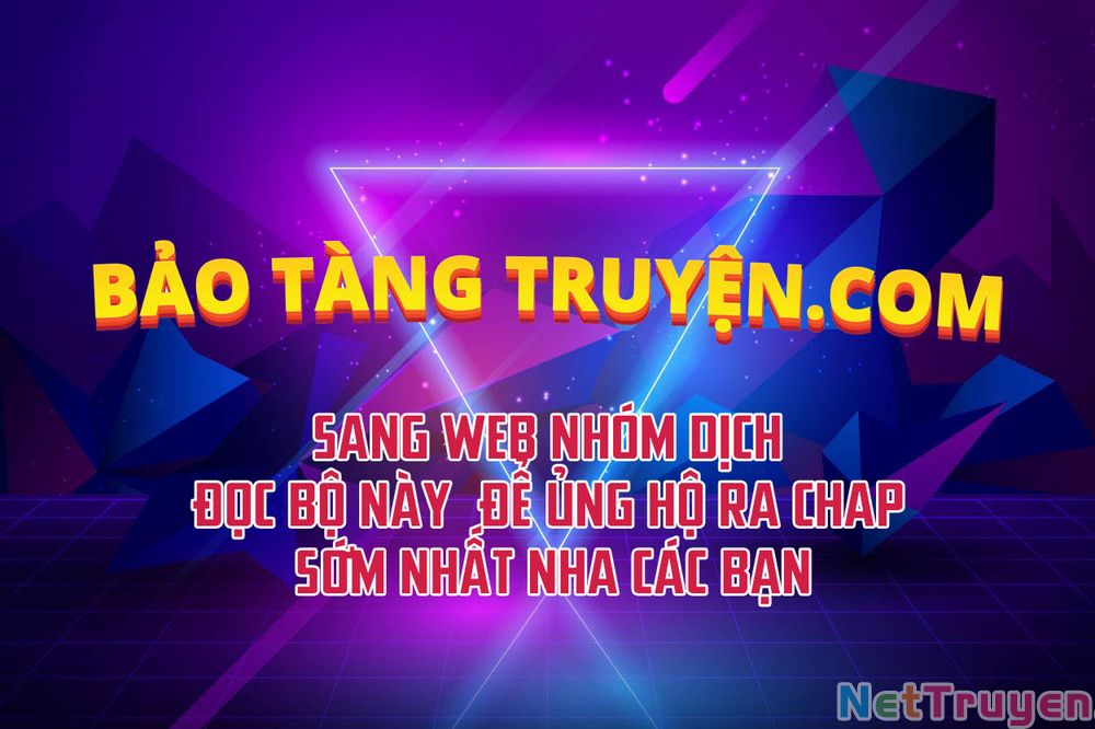 Đại Tướng Quân Chapter 32 - Trang 160