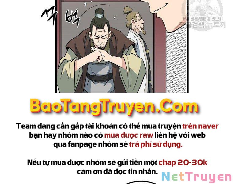 Đại Tướng Quân Chapter 32 - Trang 26