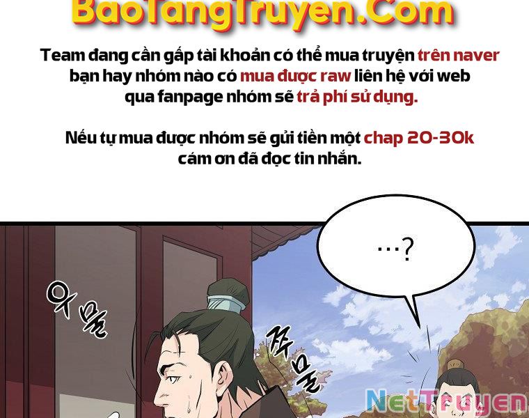 Đại Tướng Quân Chapter 32 - Trang 3