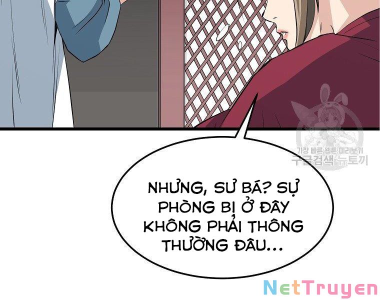 Đại Tướng Quân Chapter 32 - Trang 31