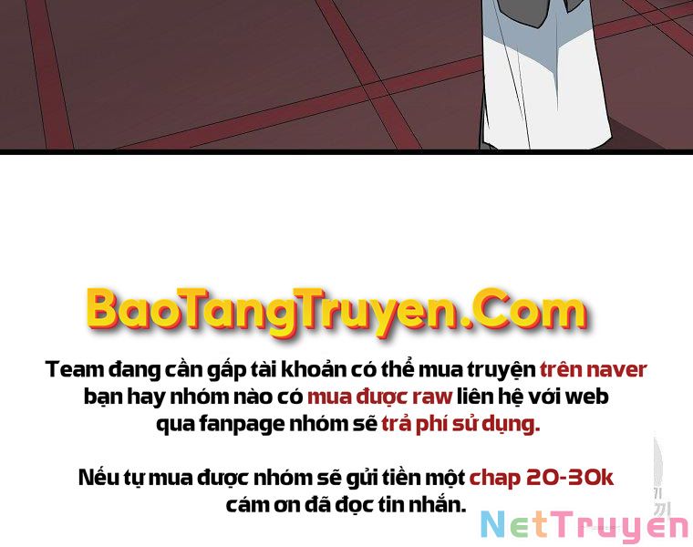 Đại Tướng Quân Chapter 32 - Trang 45